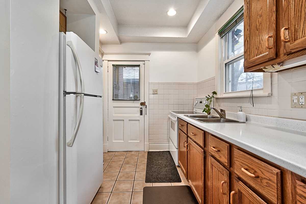 Listing X5909091 - Large Photo # 10
