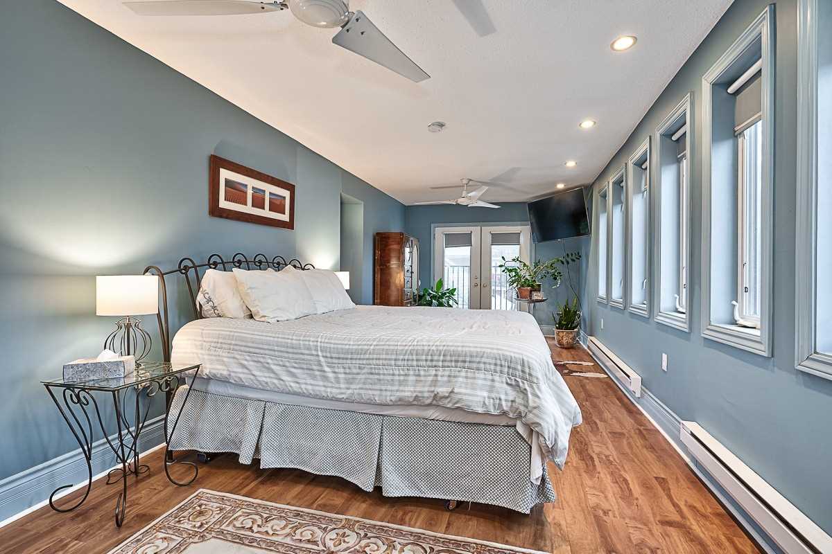 Listing X5909091 - Large Photo # 13