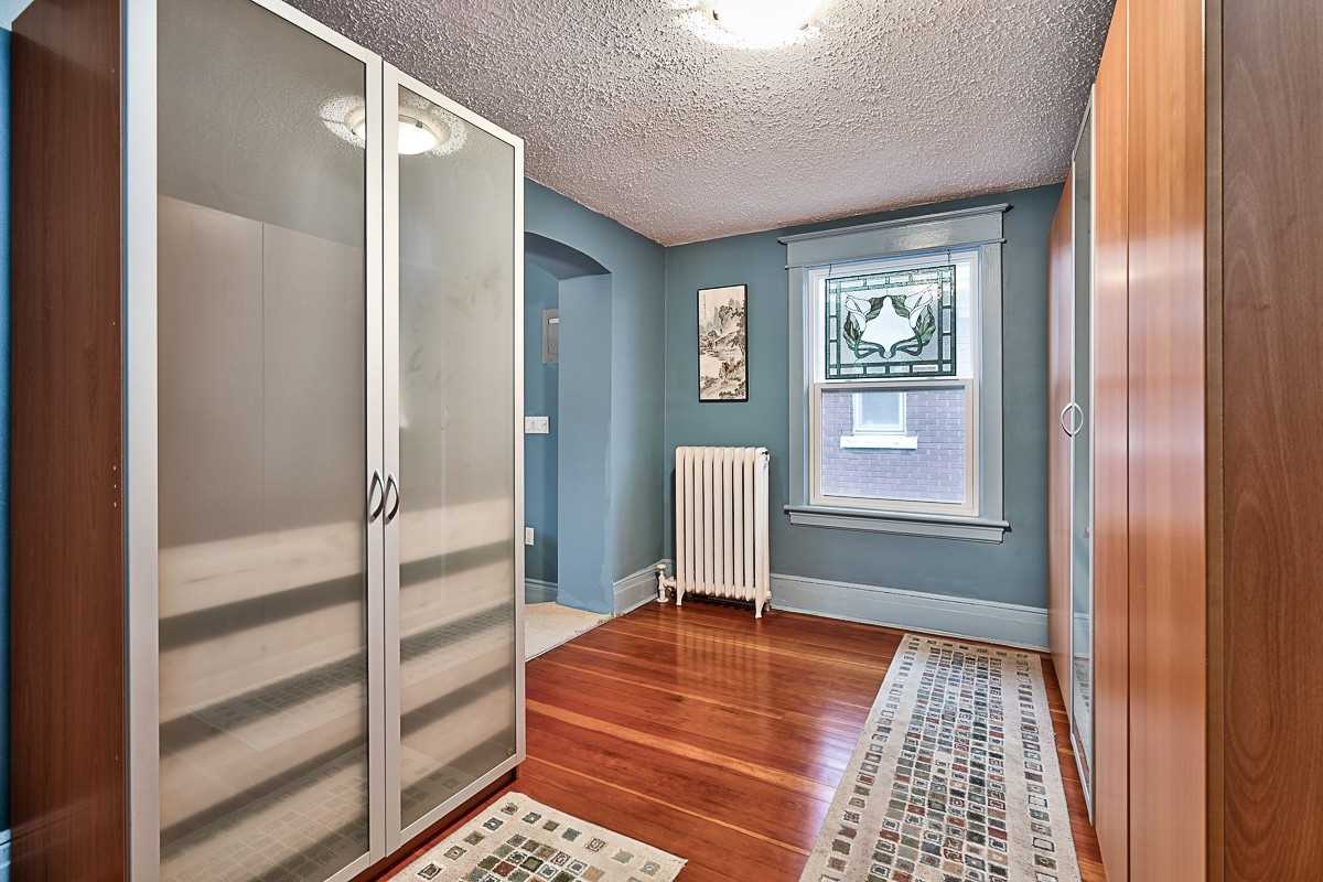 Listing X5909091 - Large Photo # 15