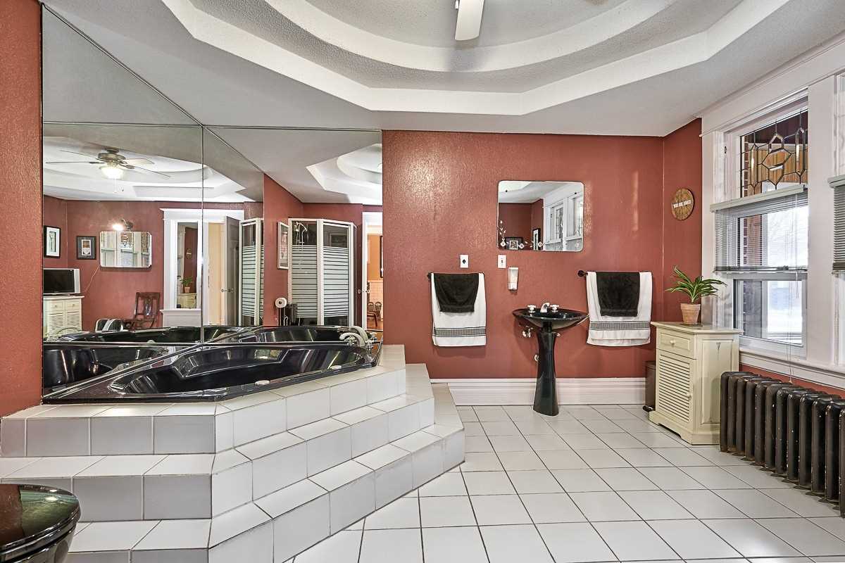 Listing X5909091 - Large Photo # 22