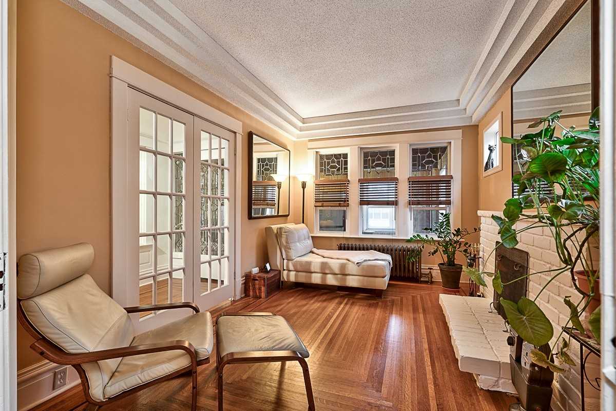 Listing X5909091 - Large Photo # 4