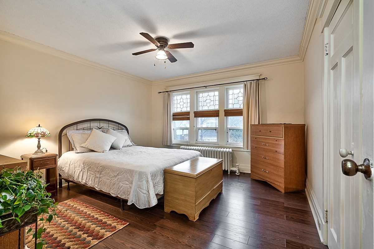 Listing X5909091 - Large Photo # 19