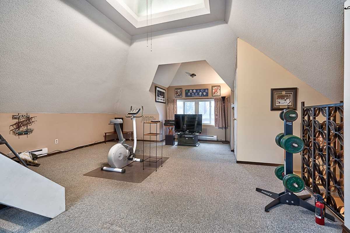 Listing X5909091 - Large Photo # 20