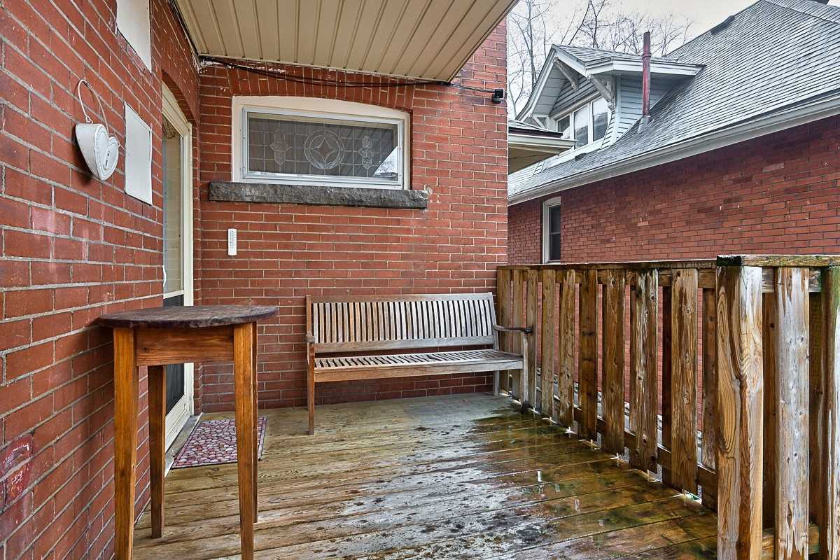Listing X5909091 - Large Photo # 30