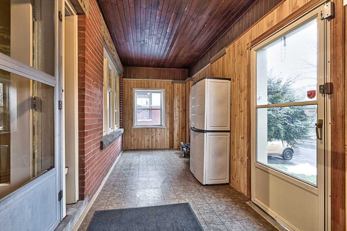 Listing X5909091 - Large Photo # 26