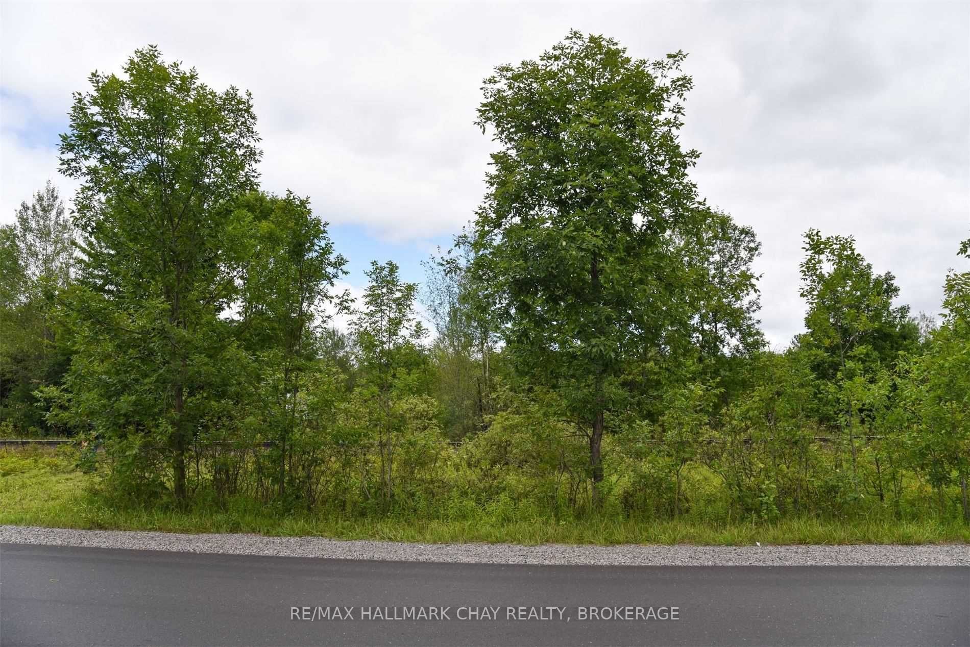 Listing X5909201 - Large Photo # 2