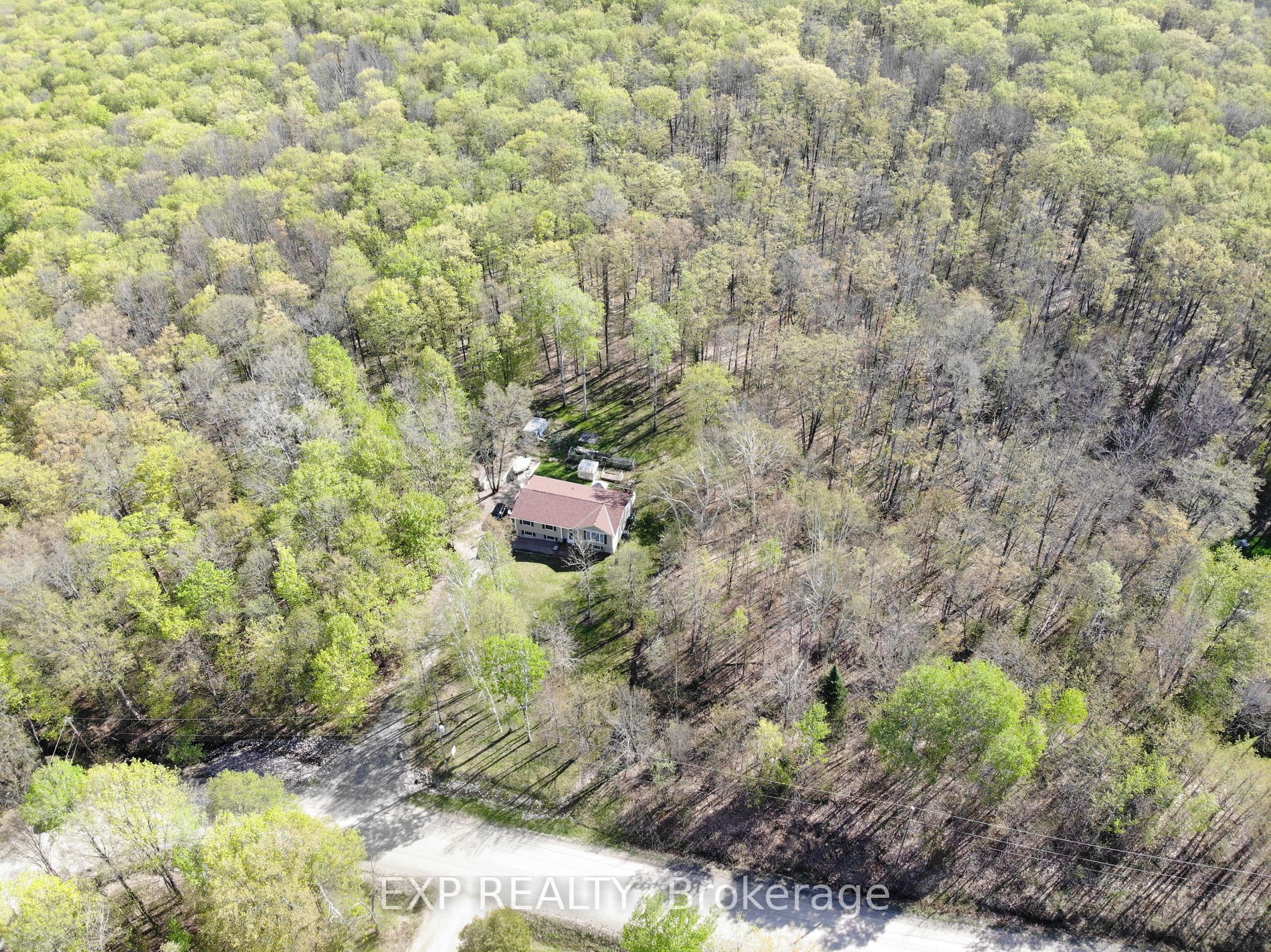Listing X5909216 - Large Photo # 3