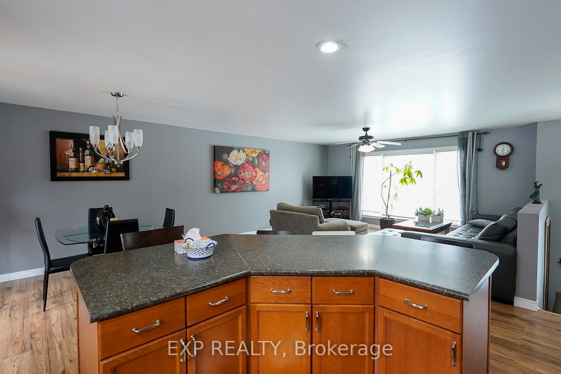 Listing X5909216 - Large Photo # 15