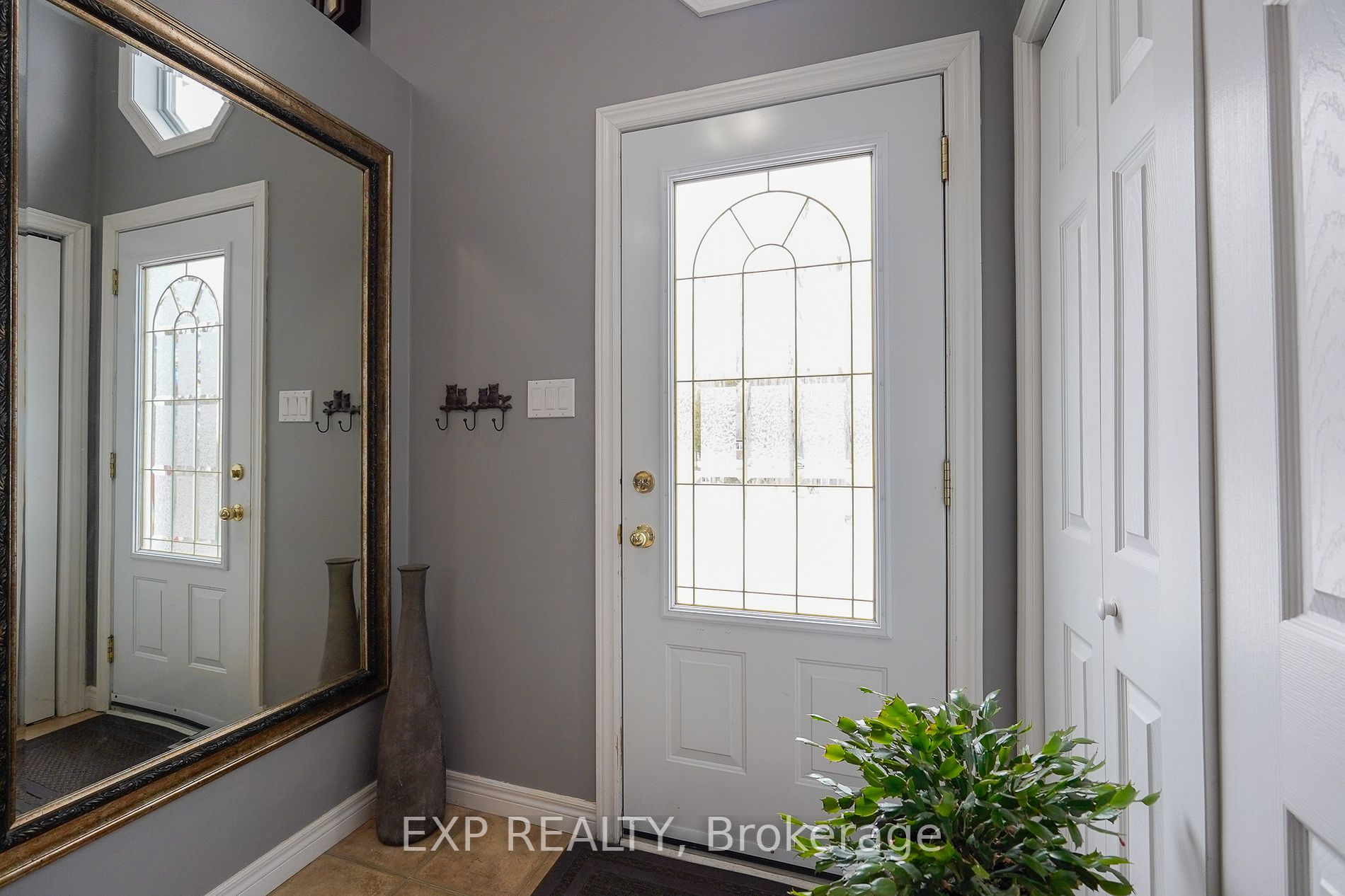 Listing X5909216 - Large Photo # 6