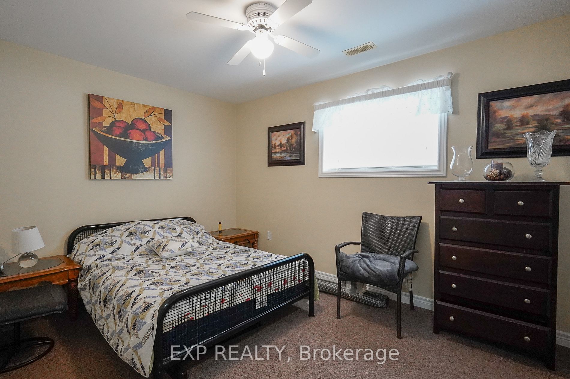 Listing X5909216 - Large Photo # 26