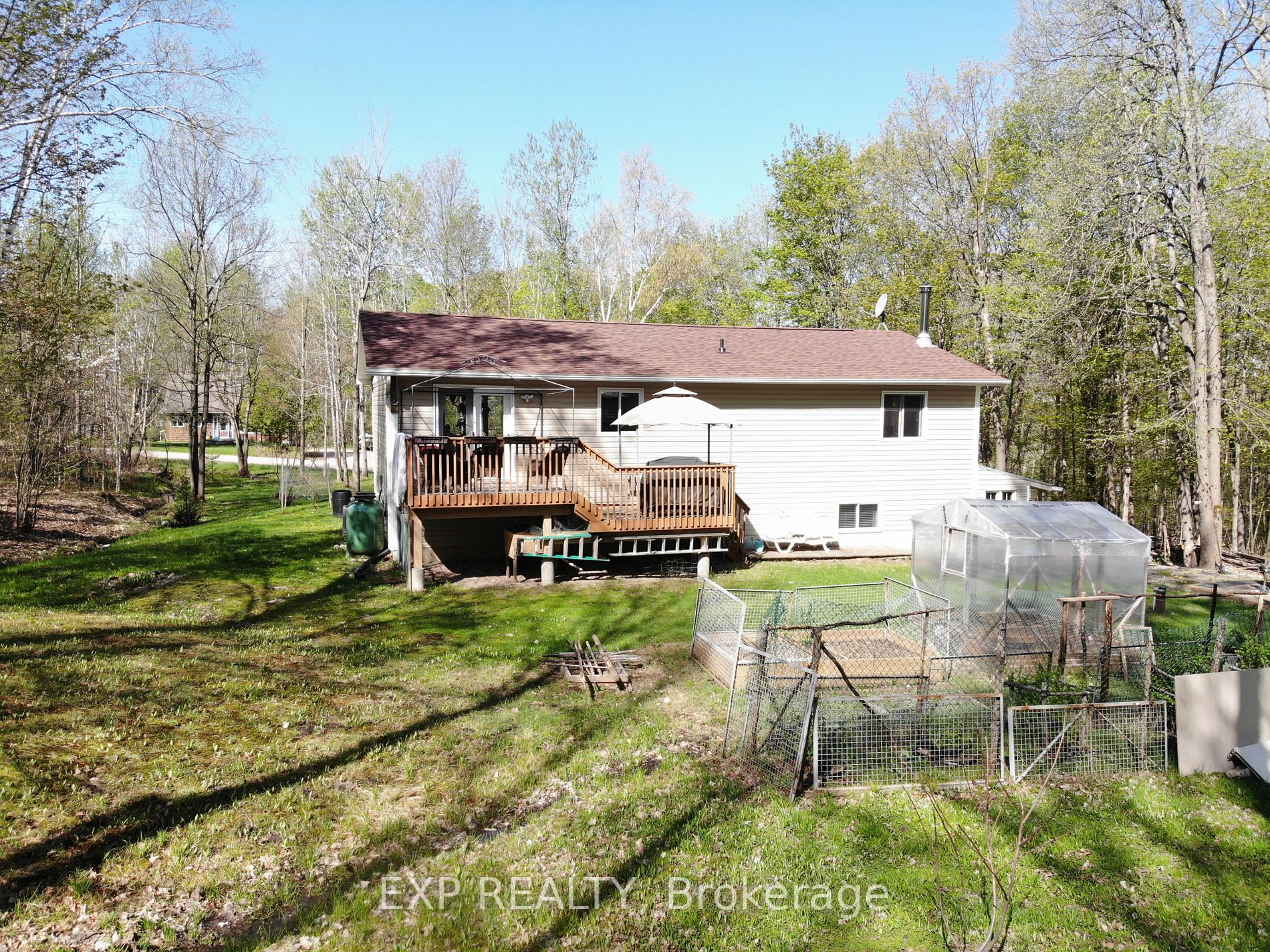 Listing X5909216 - Large Photo # 25