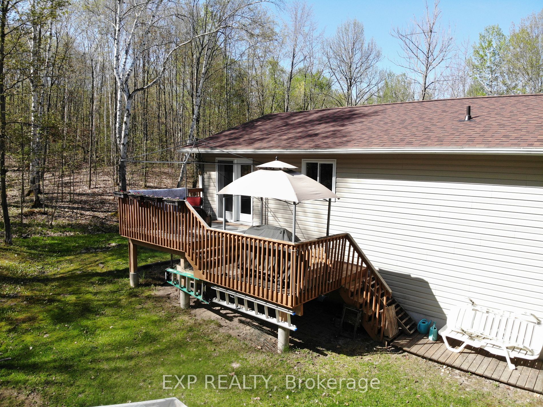 Listing X5909216 - Large Photo # 28