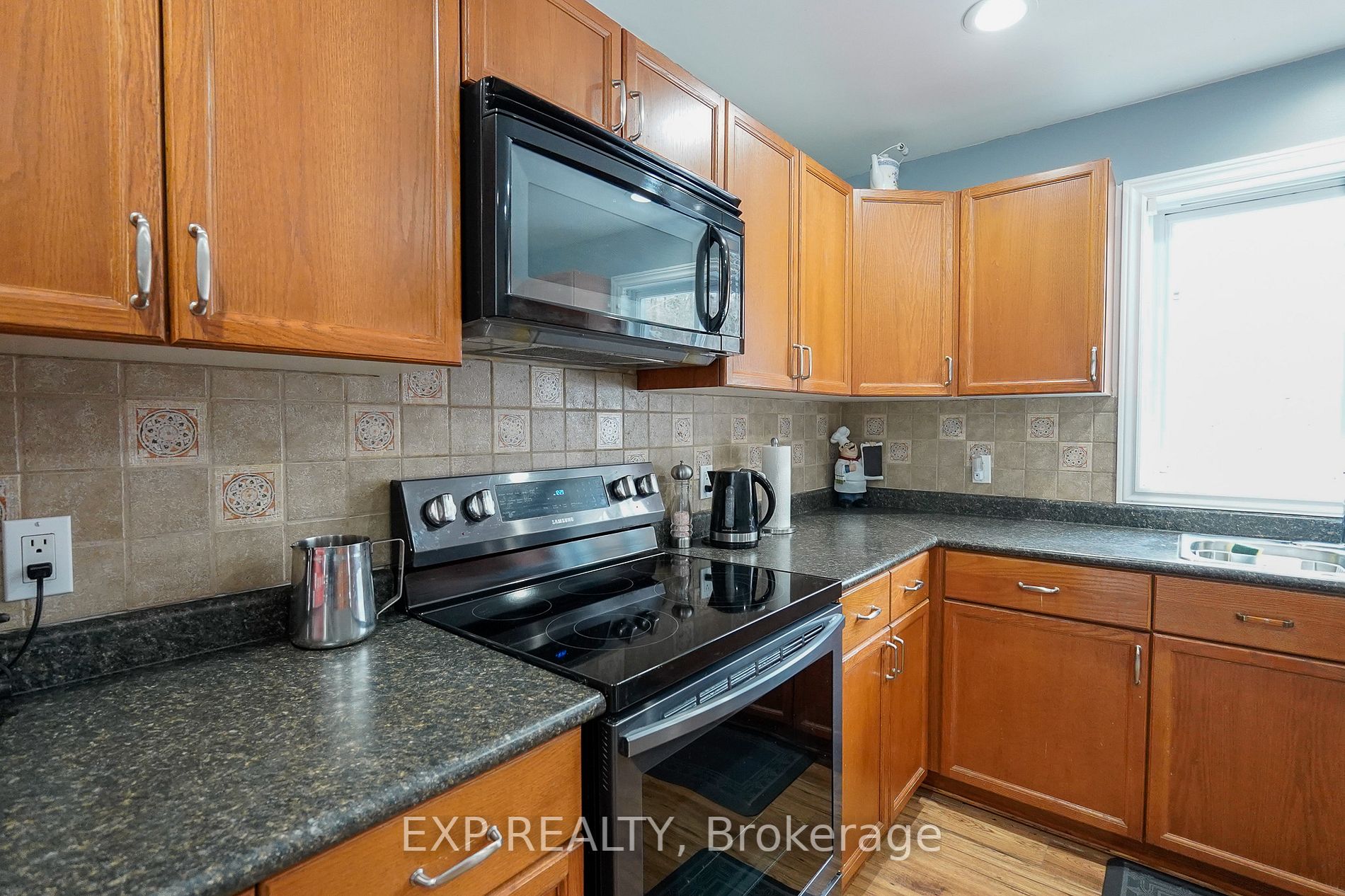 Listing X5909216 - Large Photo # 13