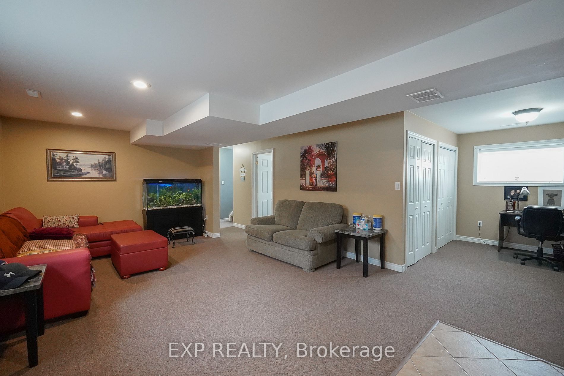 Listing X5909216 - Large Photo # 23