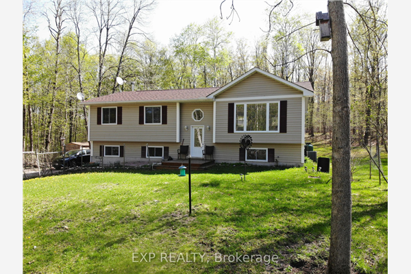 78 Mountainview Rd, Powassan