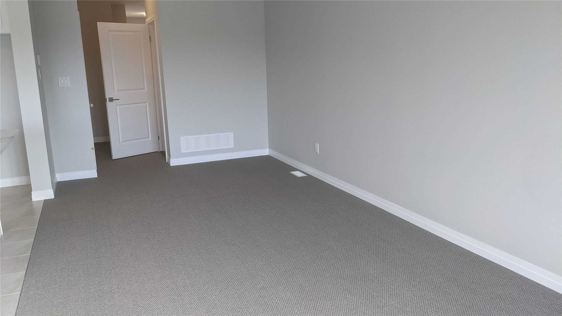 Listing X5909407 - Large Photo # 22