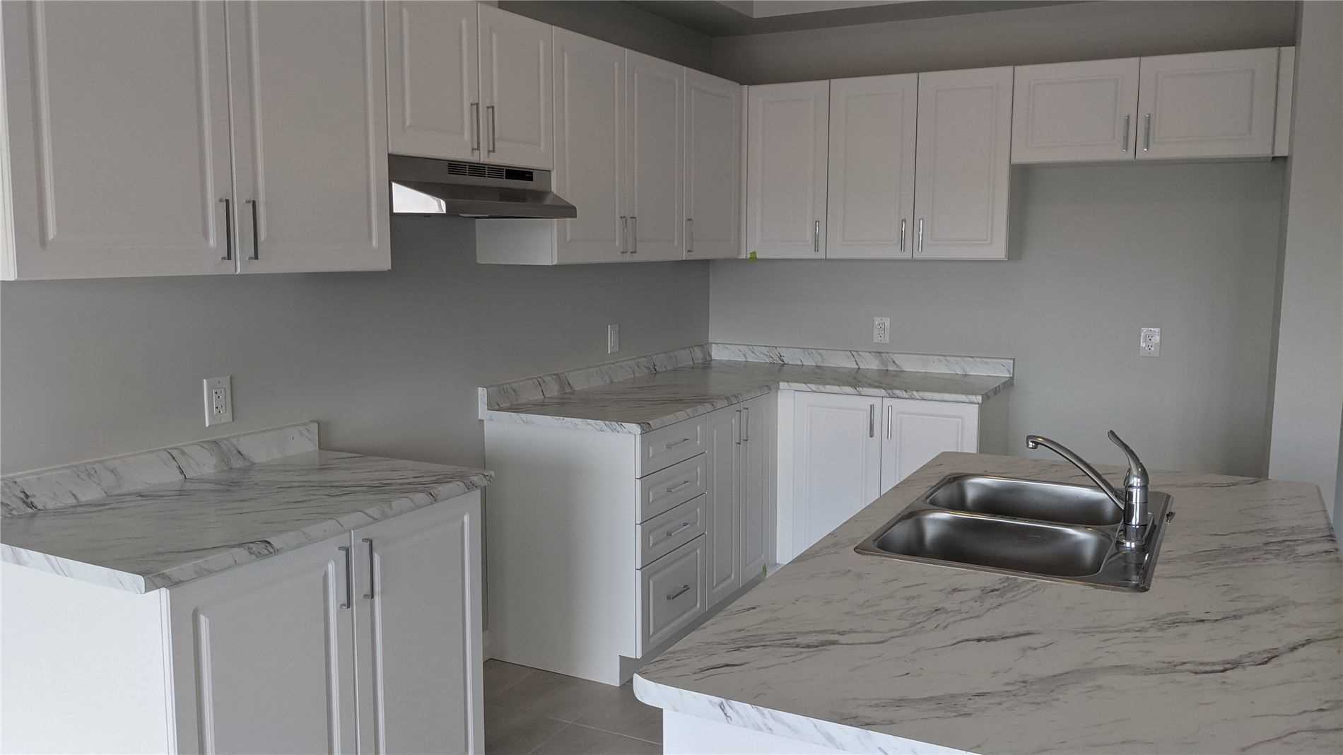 Listing X5909407 - Large Photo # 11