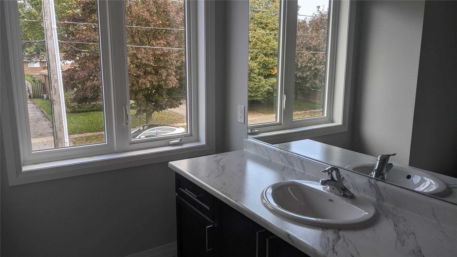 Listing X5909407 - Large Photo # 16