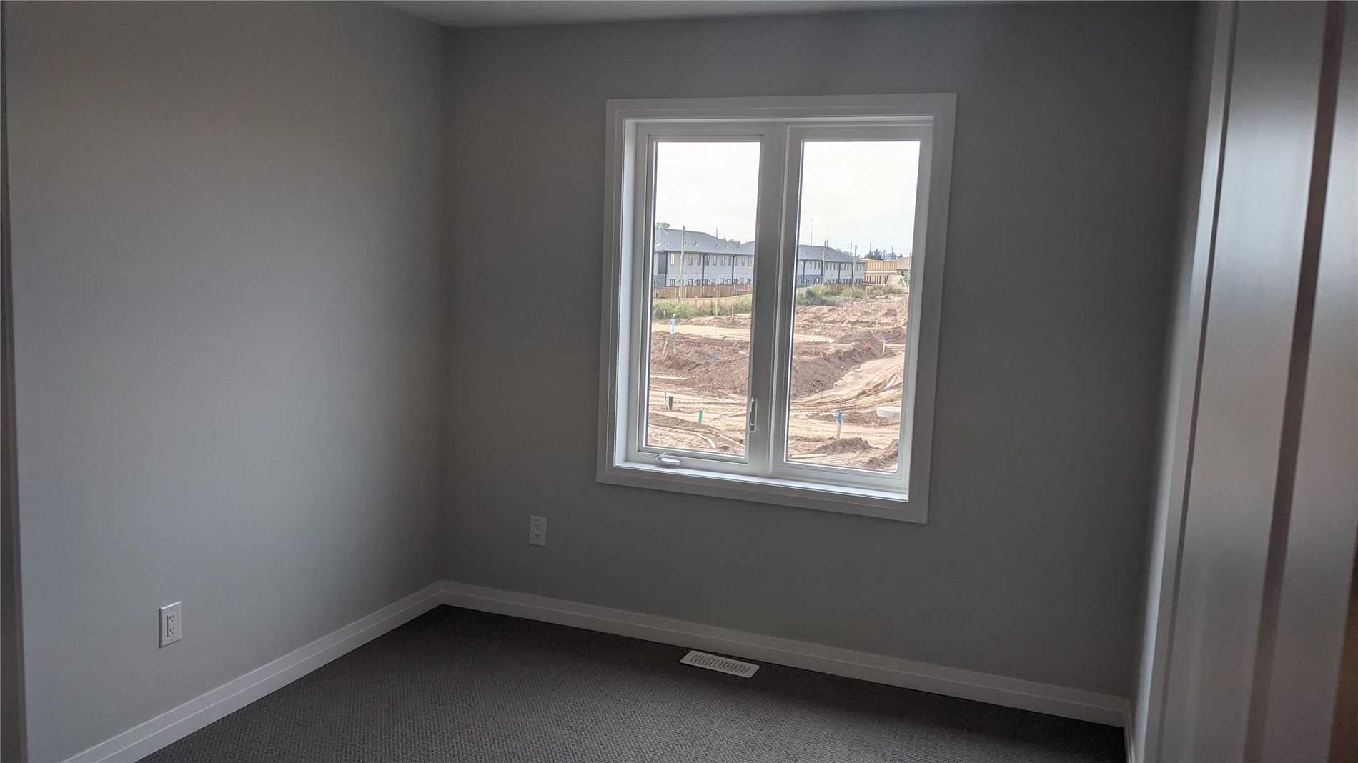 Listing X5909407 - Large Photo # 15