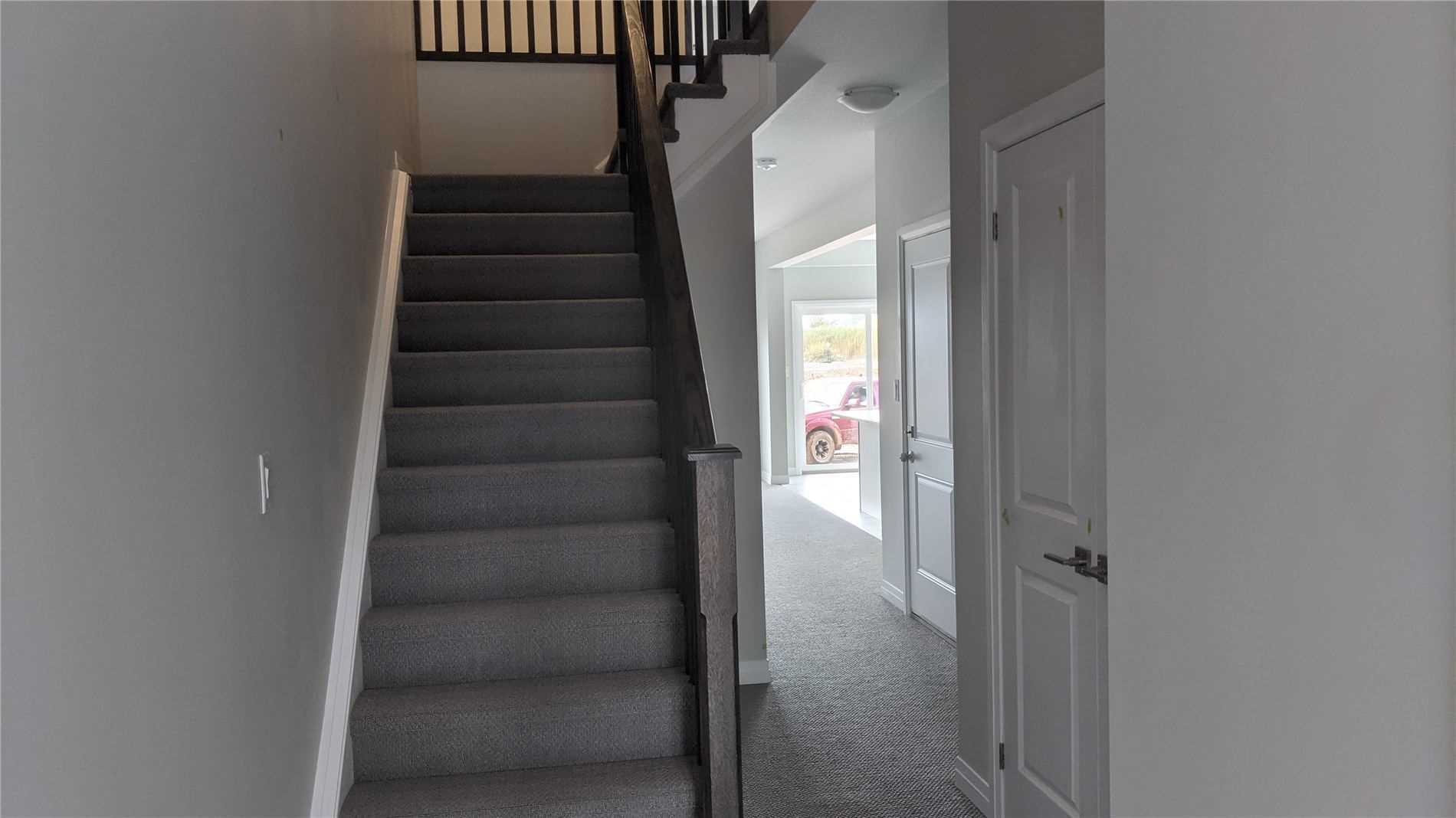 Listing X5909407 - Large Photo # 12