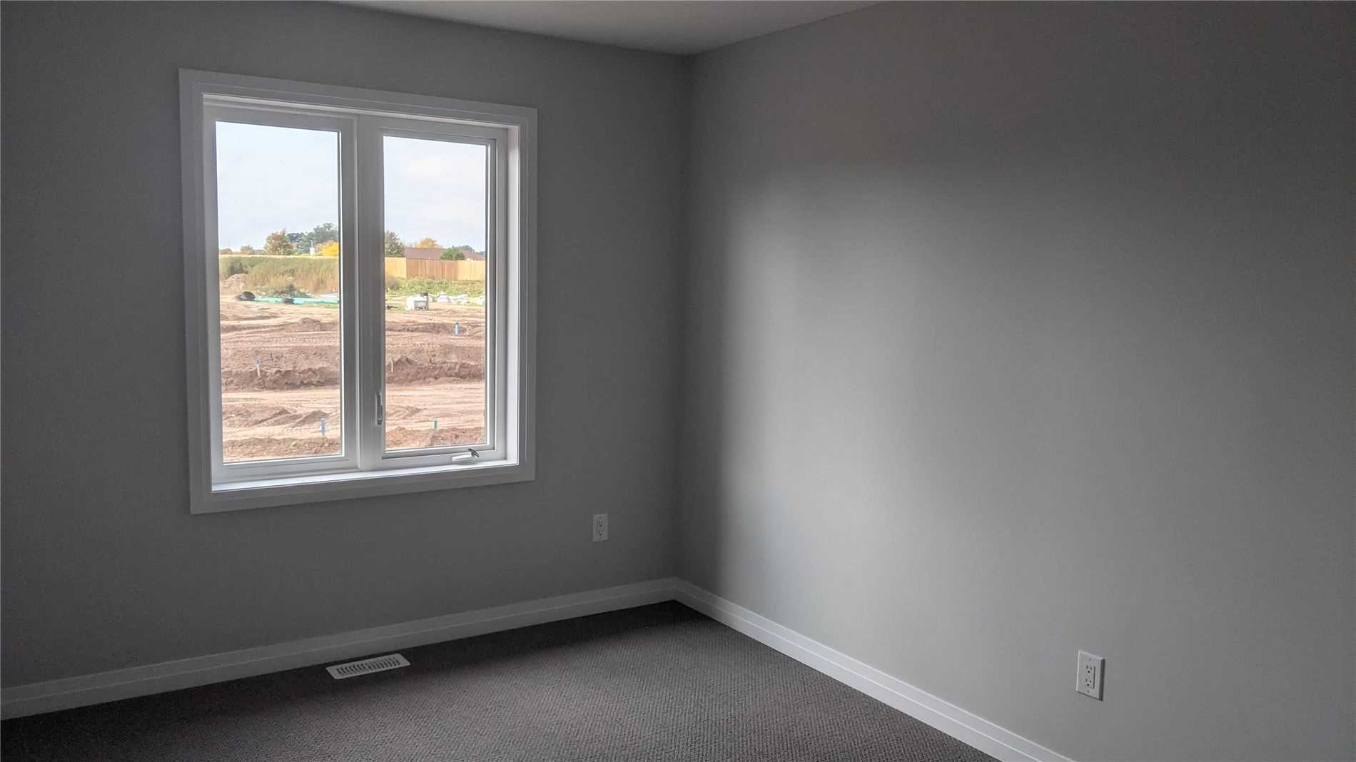 Listing X5909407 - Large Photo # 17