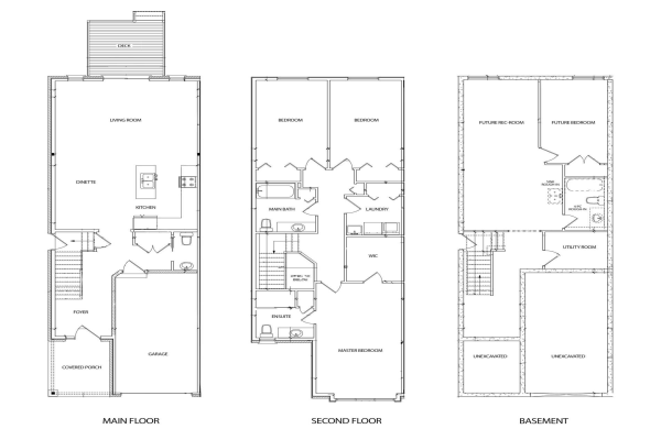 43 East Ave, Brantford