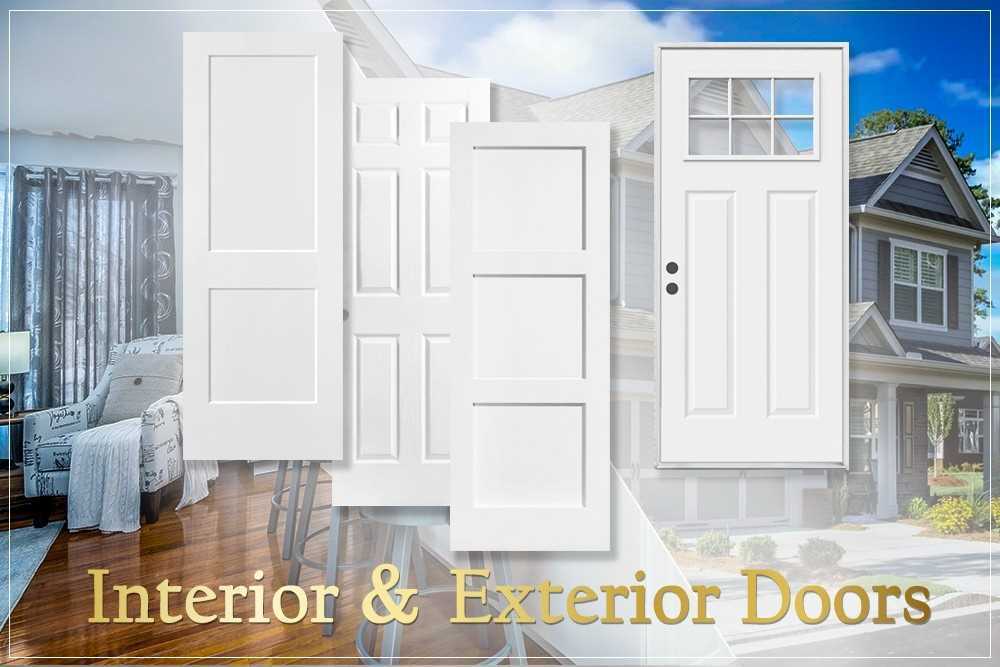 Listing X5909415 - Large Photo # 5
