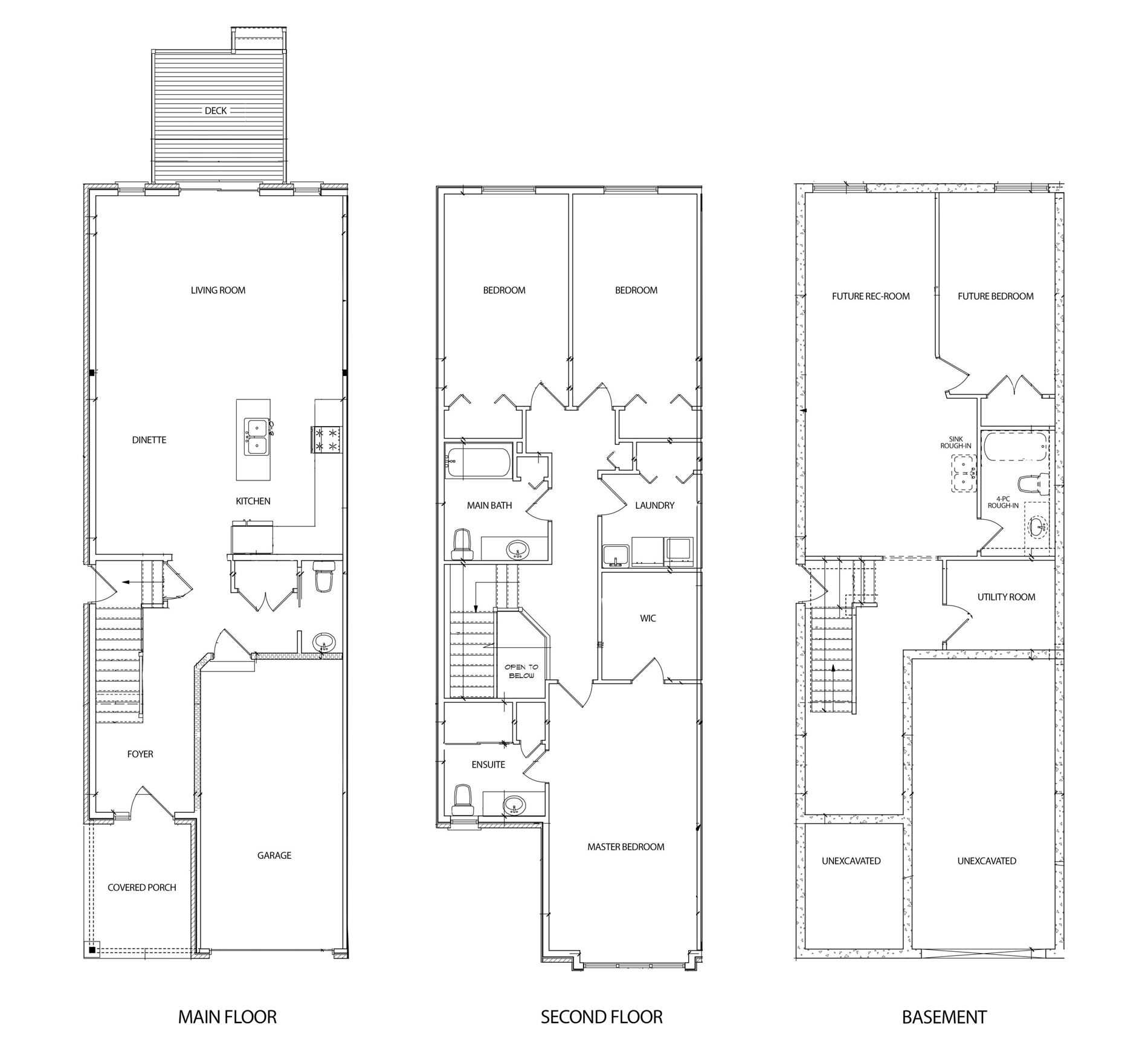 Listing X5909415 - Large Photo # 1