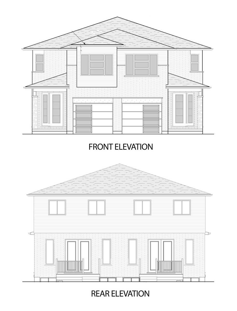 Listing X5909415 - Large Photo # 2