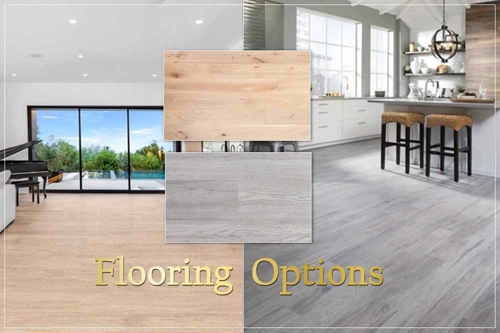 Listing X5909415 - Large Photo # 4