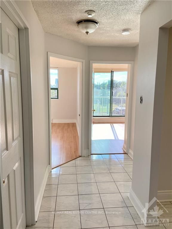 Listing X5909524 - Large Photo # 3