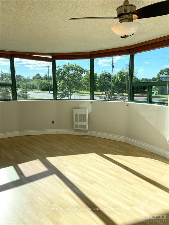 Listing X5909524 - Large Photo # 4
