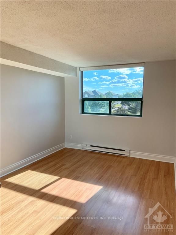 Listing X5909524 - Large Photo # 7
