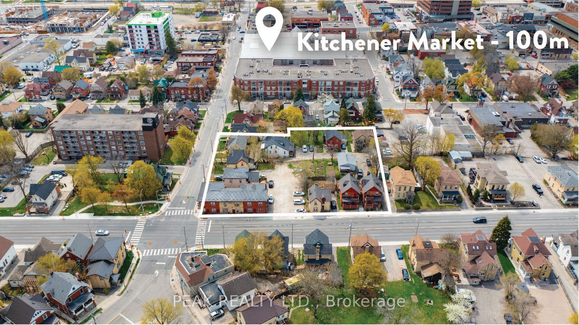 Listing X5909568 - Large Photo # 6