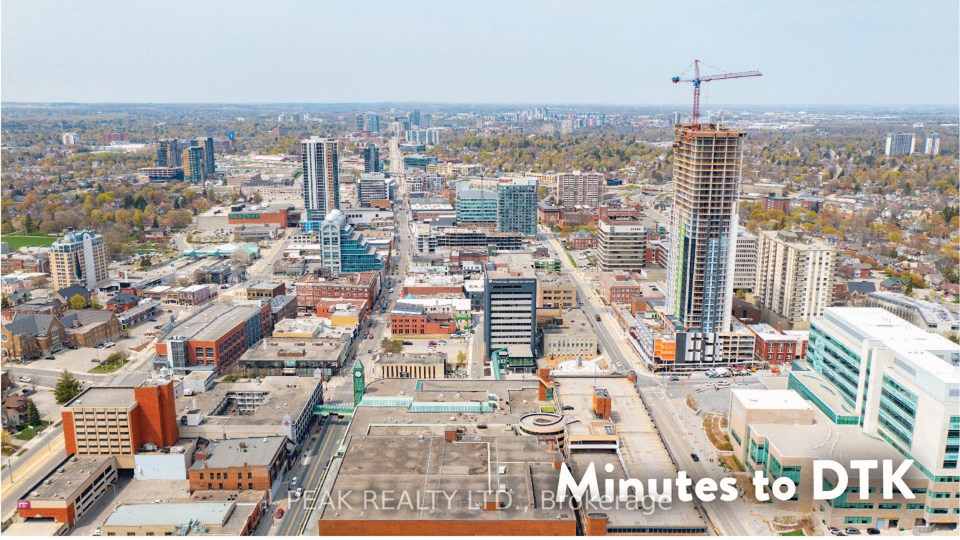 Listing X5909568 - Large Photo # 4