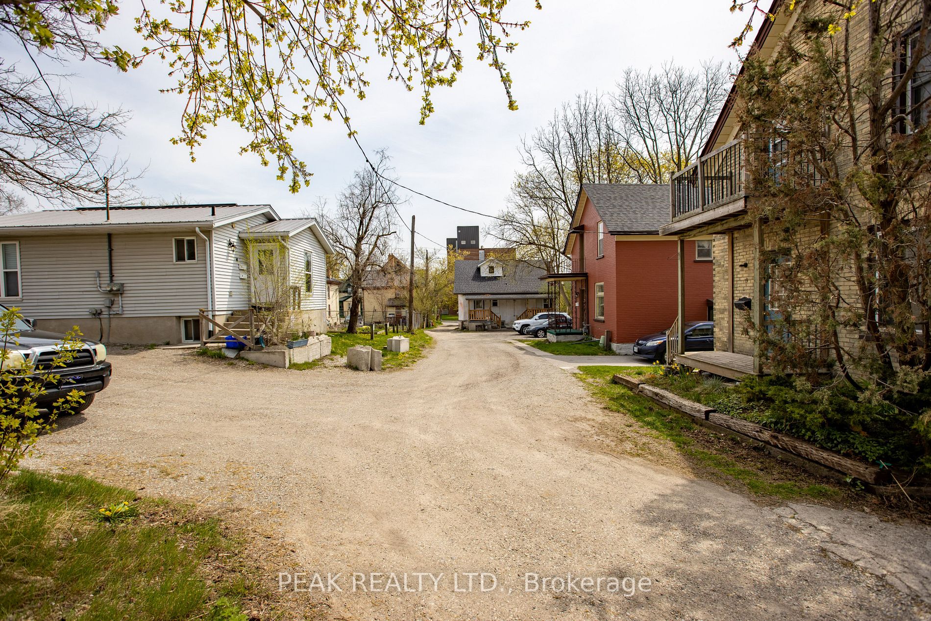 Listing X5909568 - Large Photo # 15
