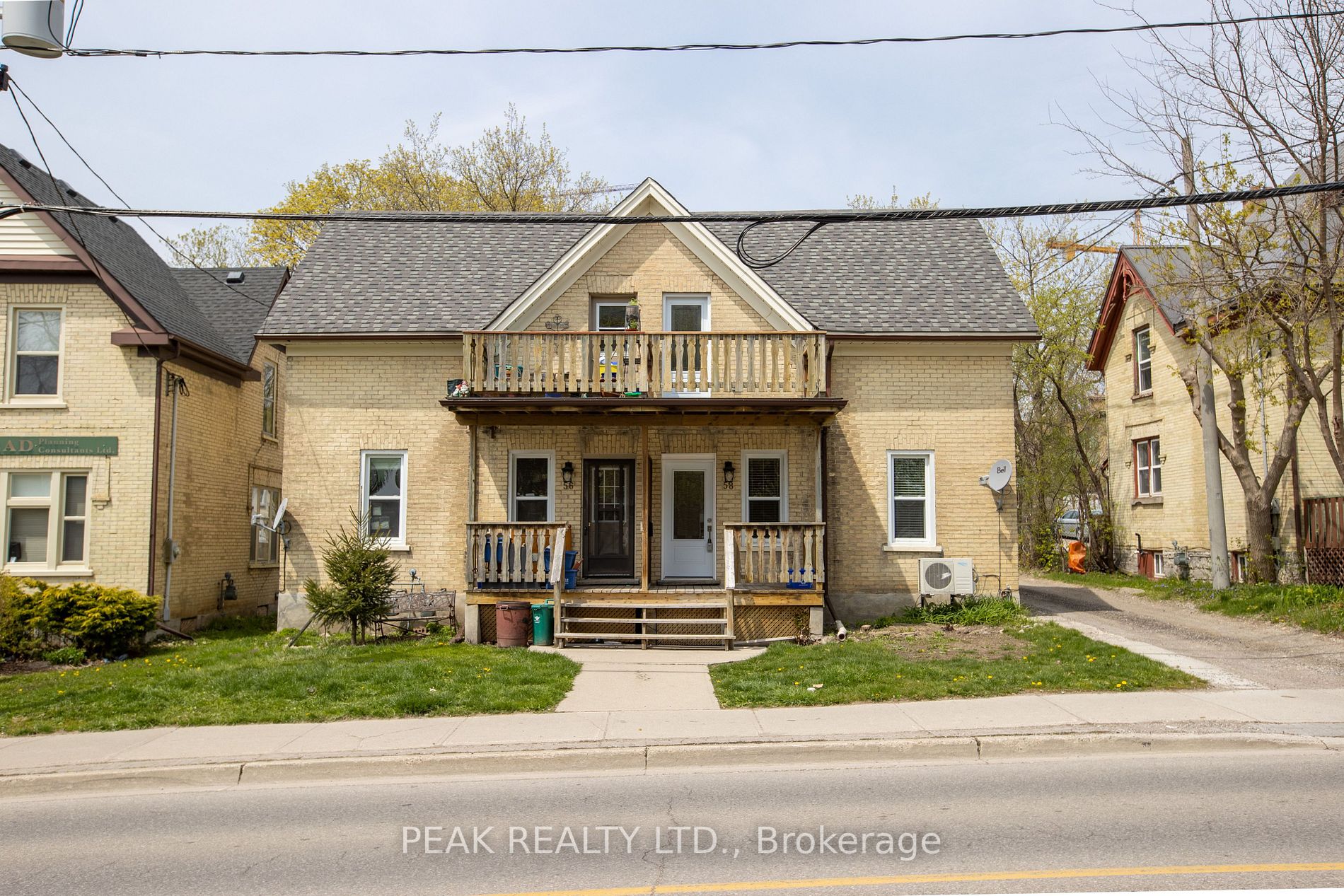 Listing X5909568 - Large Photo # 11