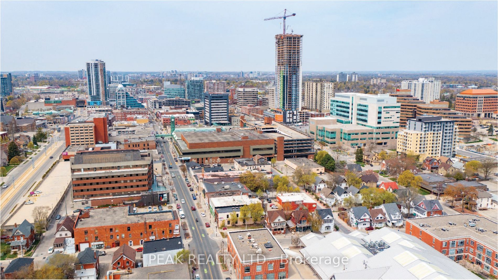Listing X5909620 - Large Photo # 15
