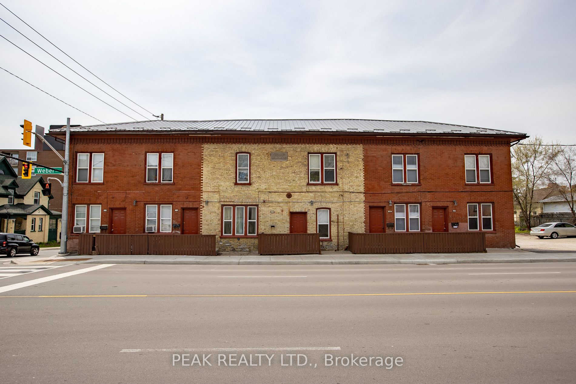 Listing X5909620 - Large Photo # 7