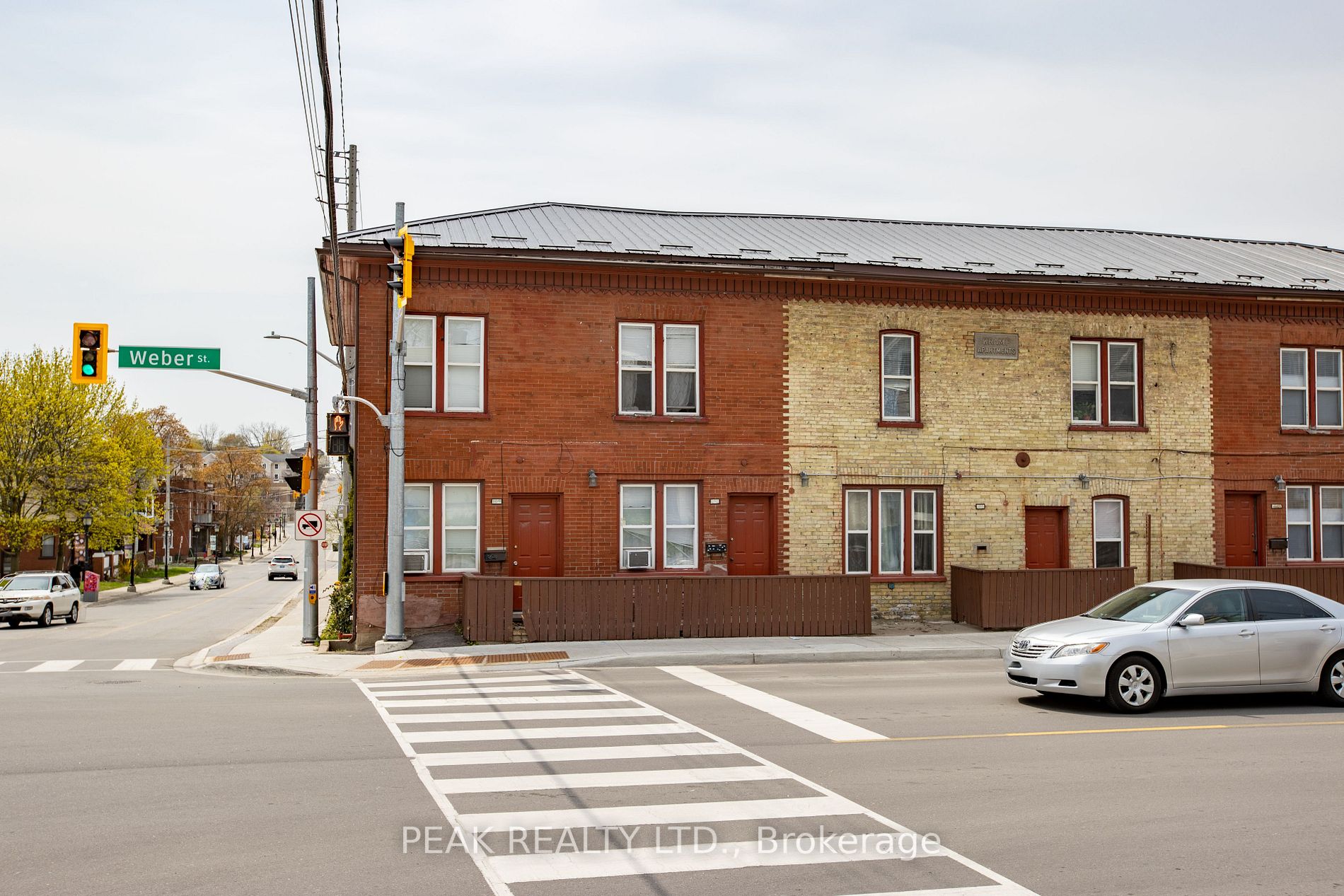 Listing X5909620 - Large Photo # 6