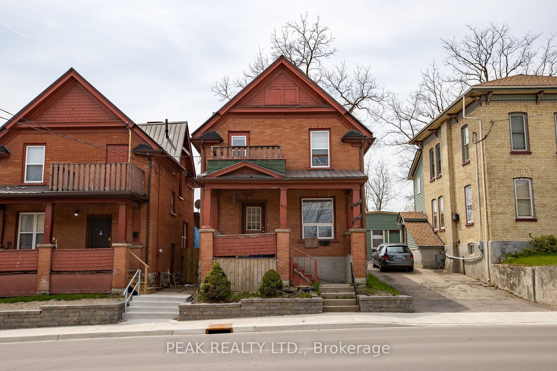 Listing X5909620 - Large Photo # 10