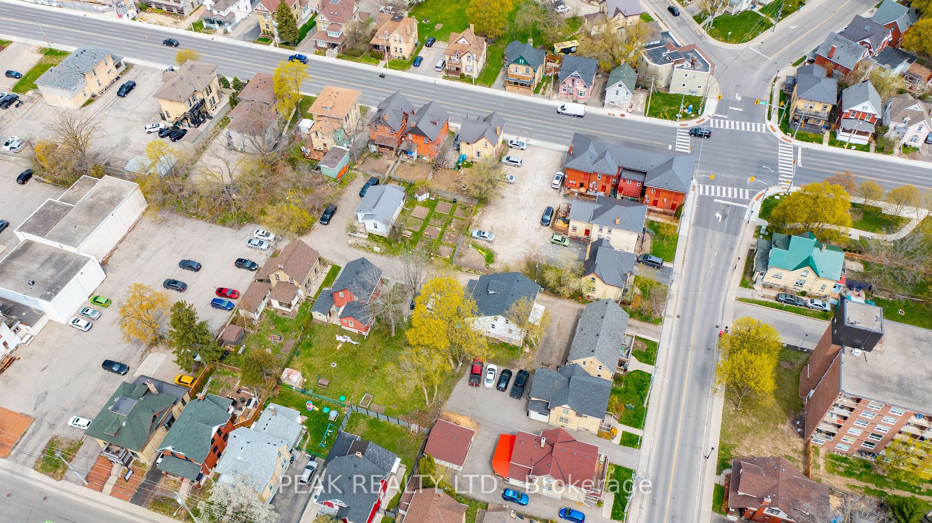 Listing X5909620 - Large Photo # 13