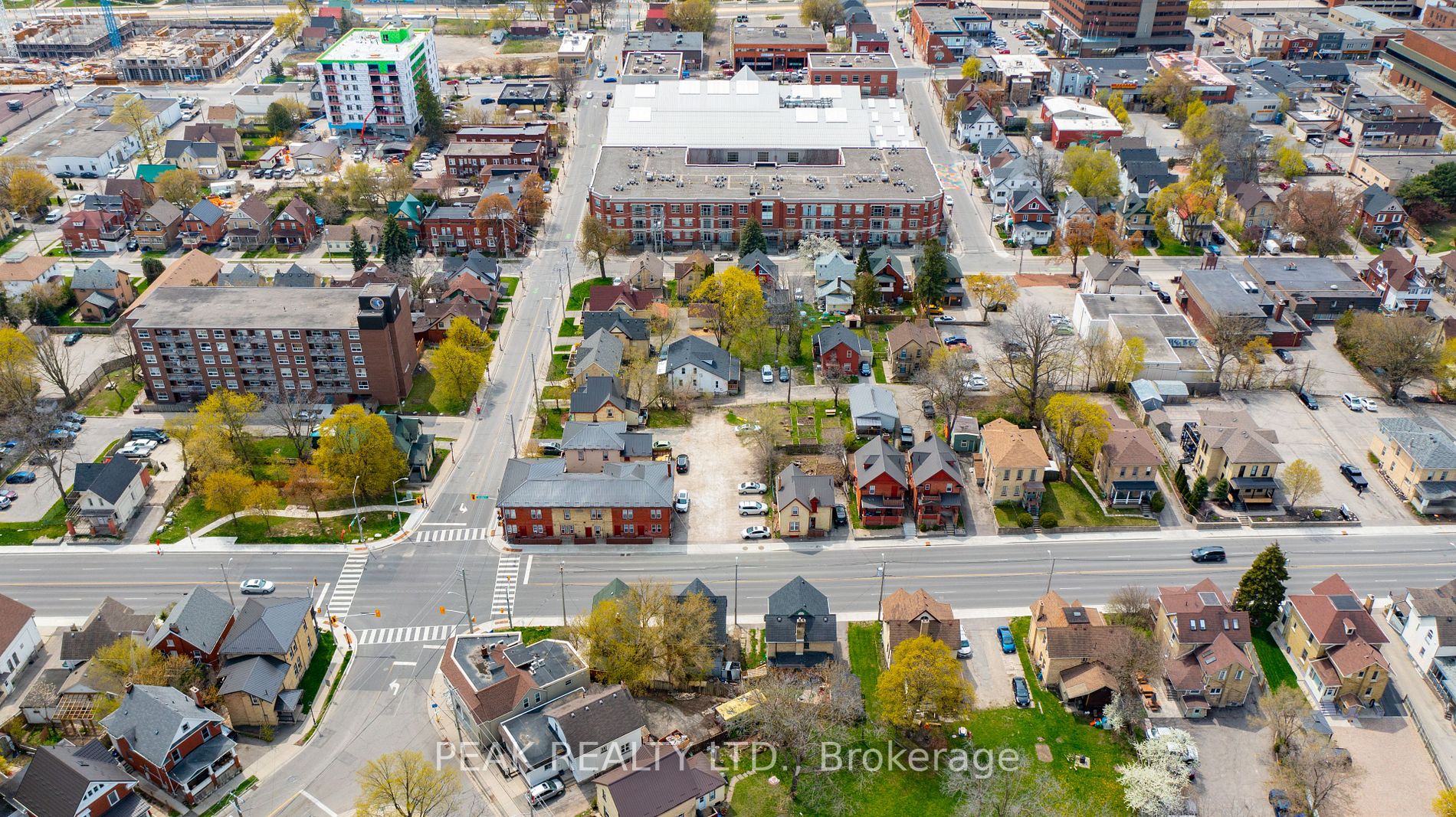 Listing X5909620 - Large Photo # 14