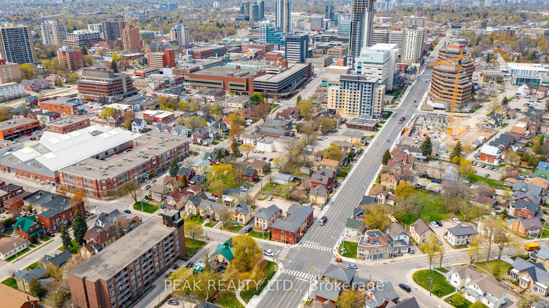 Listing X5909620 - Large Photo # 16