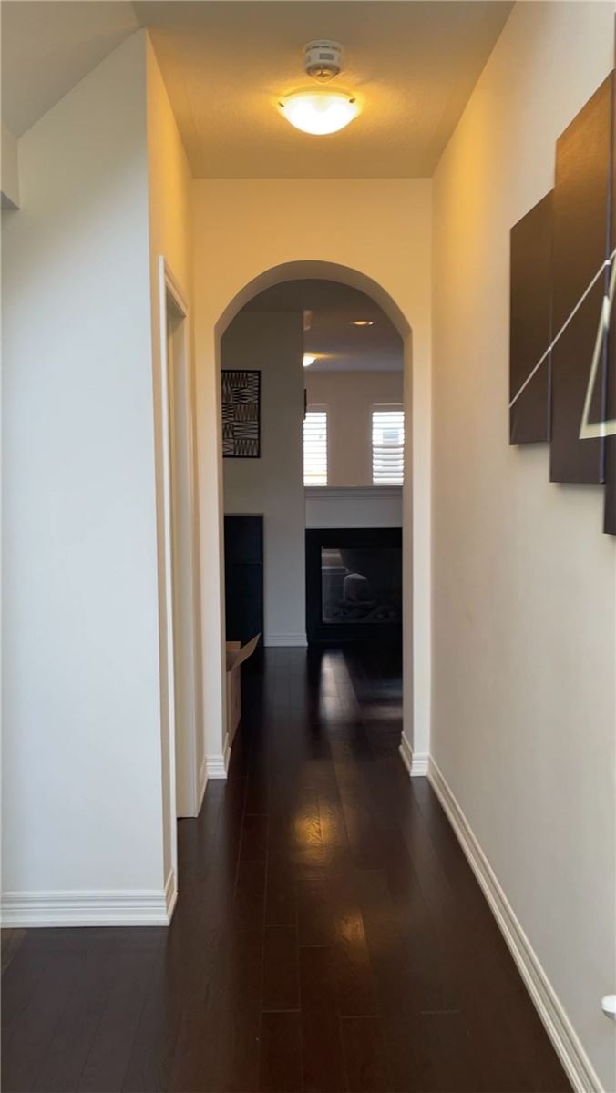 Listing X5909817 - Large Photo # 3