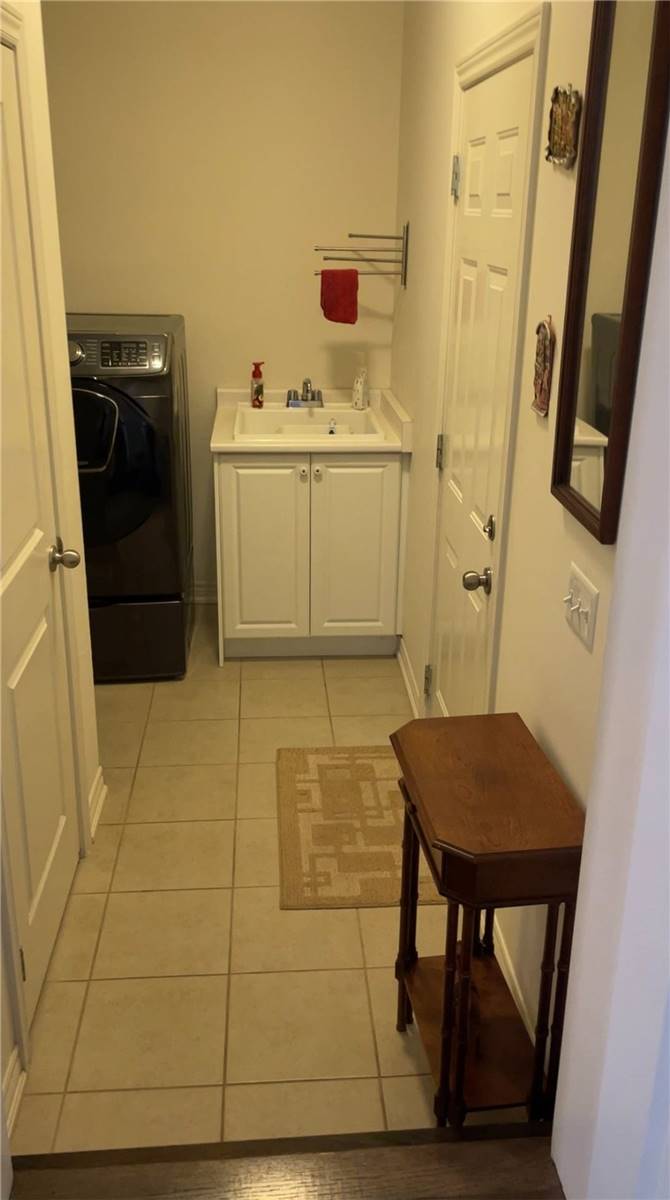 Listing X5909817 - Large Photo # 2