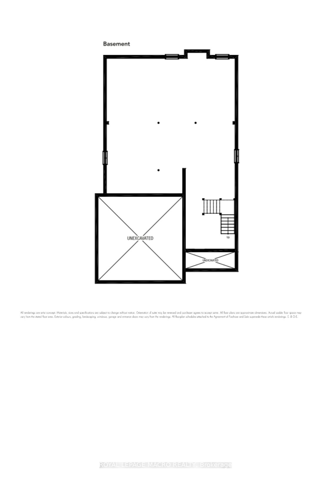 Lot 8 Klein Circ