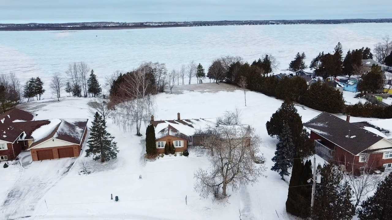 75 Bluewater Avenue