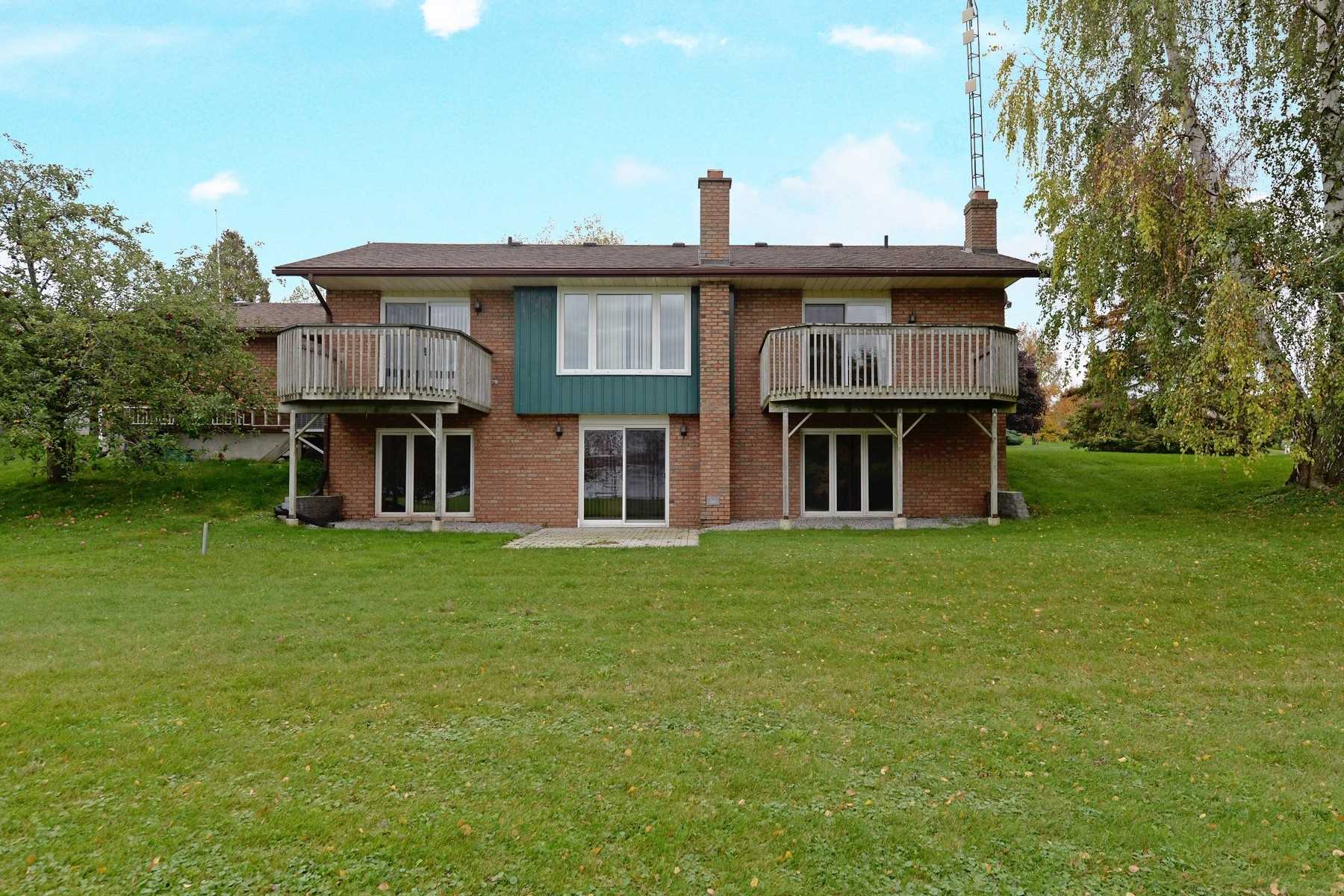 75 Bluewater Avenue