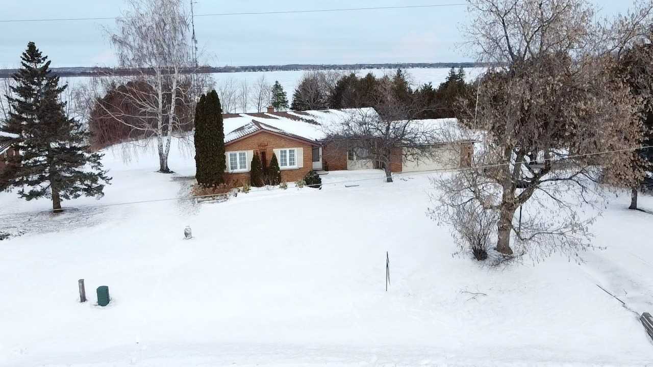 75 Bluewater Avenue